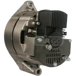 Generator 24V 40A - 1