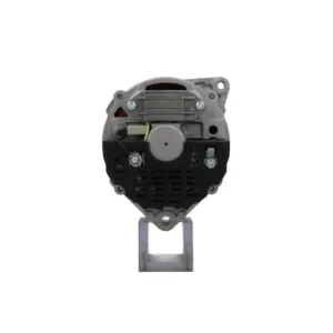 Generator 12V 70A, original Mahle - 3