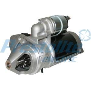 Startmotor 24V 4.0kW, original Prestolite - 1