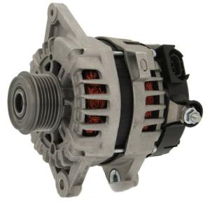 Generator 12V 130A - 1