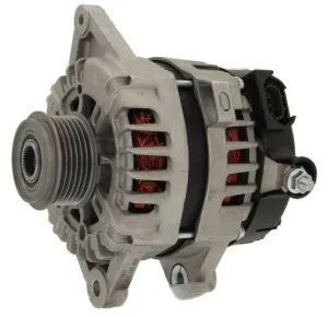 Generator 12V 130A - 1