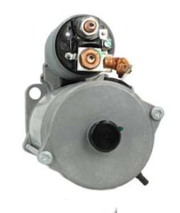 Startmotor 12V 3.0kW, original Bosch - 2