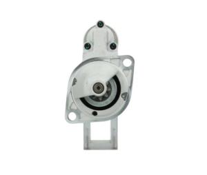Startmotor 12V 1.7kW - 2
