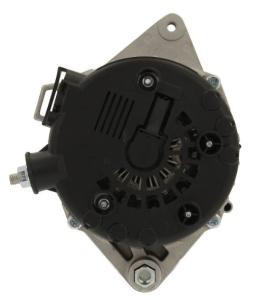 Generator 12V 130A - 2