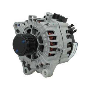 Generator 12V 220A - 1