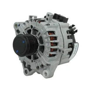 Generator 12V 220A - 1