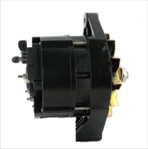 Generator 12V 35A - 4
