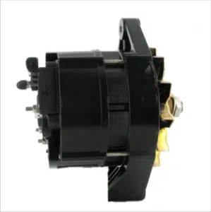 Generator 12V 35A - 4