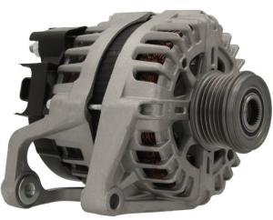 Generator 14V 130A - 1