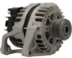 Generator 14V 130A - 1