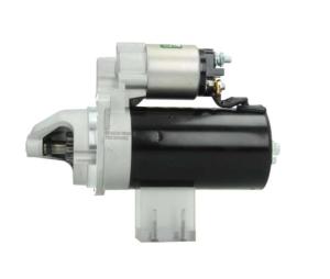 Startmotor 12V 1.7kW - 3