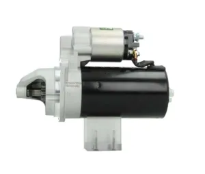 Startmotor 12V 1.7kW - 3