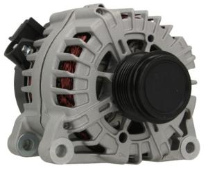 Generator 14V 220A - 1