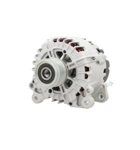 Generator 12V 180A - 1
