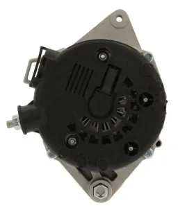 Generator 12V 130A, original Valeo - 2