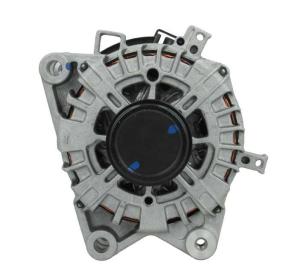 Generator 12V 220A, original Valeo - 2