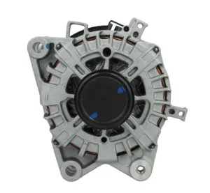 Generator 12V 220A, original Valeo - 2