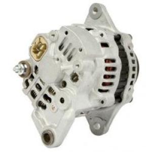 Generator 12V 50A - 2