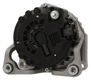 Generator 14V 130A - 2