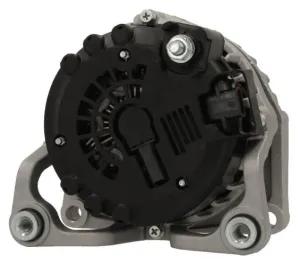 Generator 14V 130A - 2