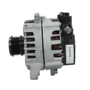 Generator 12V 220A - 2