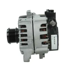Generator 12V 220A - 2