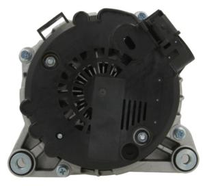 Generator 14V 220A - 2