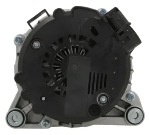 Generator 14V 220A - 2