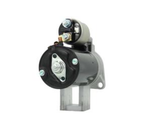 Startmotor 12V 1.7kW - 4