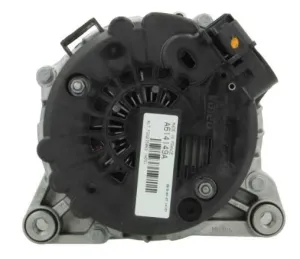 Generator 14V 220A, original Valeo - 2