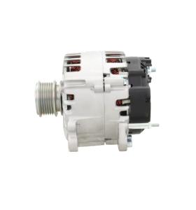 Generator 12V 180A - 2