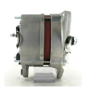 Generator 24V 55A - 3