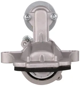Startmotor 12V 1.2kW, original Visteon - 1
