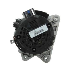 Generator 12V 220A - 3