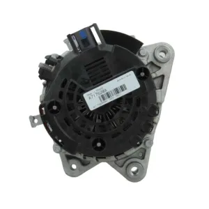 Generator 12V 220A - 3