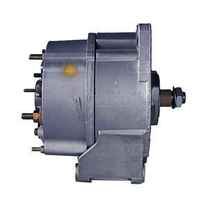Generator 24V 100A - 3