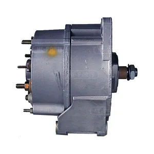 Generator 24V 100A - 3