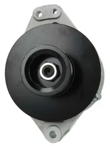 Generator 12V 55A - 1