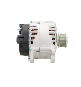 Generator 12V 180A - 4