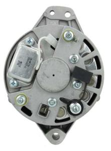 Generator 12V 55A - 2