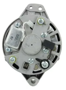 Generator 12V 55A - 2