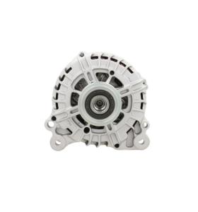 Generator 12V 180A - 5