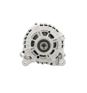 Generator 12V 180A - 5