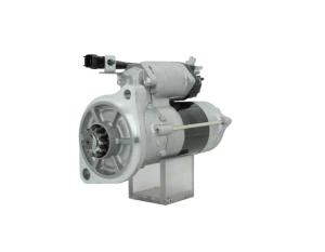 Startmotor 24V 5.0kW, original Sawafuji - 1