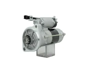 Startmotor 24V 5.0kW, original Sawafuji - 1