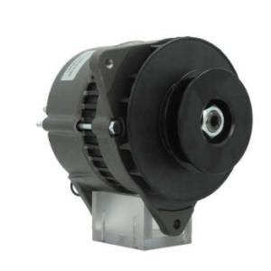 Generator 12V 70A 2-polig - 1