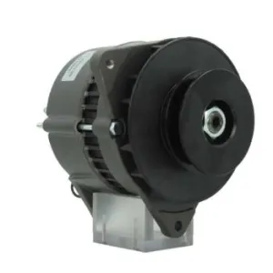 Generator 12V 70A 2-polig - 1