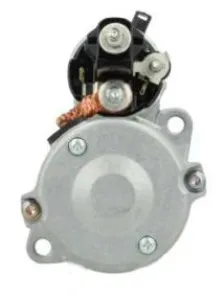 Startmotor 12V 1.7kW - 2