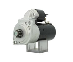 Startmotor 12V 2.0kW, original Mahle