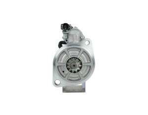 Startmotor 24V 5.0kW, original Sawafuji - 2